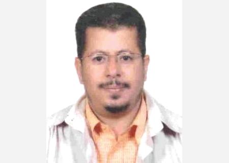 دماج.. رمز للتسامح الزيدي السلفي