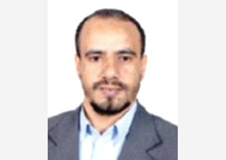 إلى قيادة إخوان اليمن.. حتى لا تصدروا رسالة مشابهة
