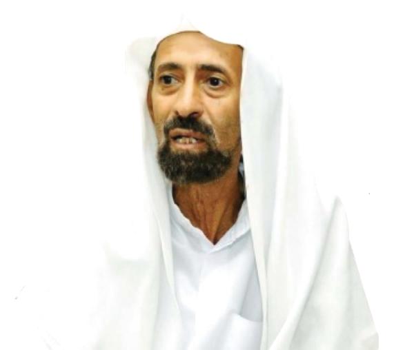 الدبلوماسي السابق أحمد ناشر في «حوار» هام: الدولة مستهدفة في اليمن وعلى الخليج ‏رعاية حوار جديد ‏