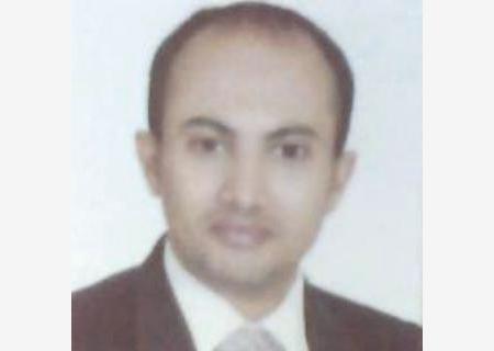 عامل الناس كما يعاملونك!