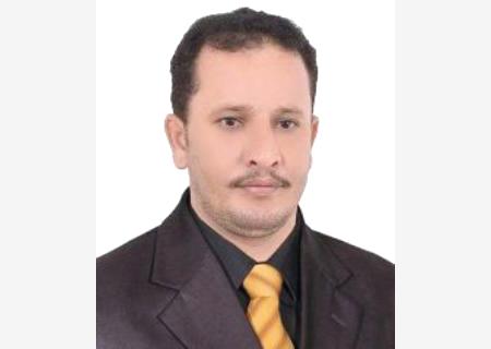 إنها عدن ياحراك الفيس بوك