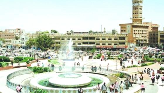 أكاديمية الشرطة تقر قبول 125 ضابطا من طلاب الدراسات العليا للعام الجديد