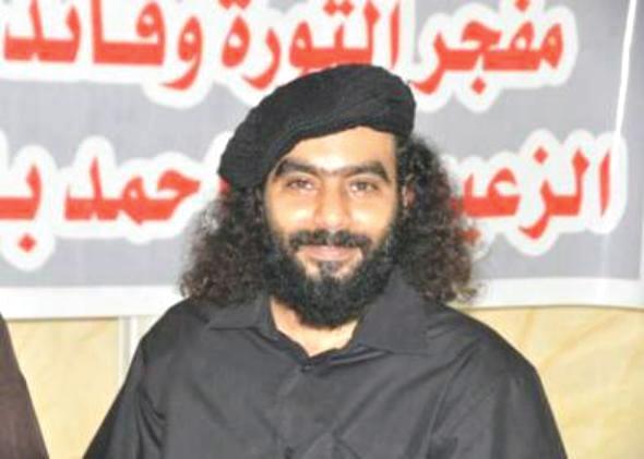 القيادي الحراكي عبدالفتاح جماجم: إيران طلبت منا دعم ‏الفيدرالية في اليمن (حوار)‏