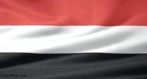 اليمن نائباً لرئيس الدورة الـ60 للجنة الاقليمية لمنظمة الصحة العالمية