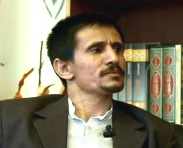 غائب حوّاس: دماج هو الصلب والحوثي اشترى حمولة (جيهان) بميزانية الحكومة (فيديو)