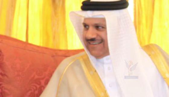 الزياني : الوساطة الخليجية كان لها دور حاسم في إطفاء نار الفتنة في اليمن