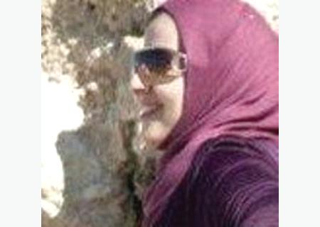 كيف تتم عملية تصفية الدولة؟