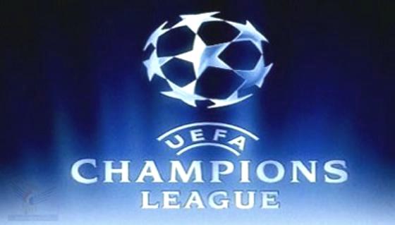 دوري أبطال أوروبا: برشلونة يفوز على ميلان بثلاثية وأتليتكو مدريد يتأهل لدور الـ16