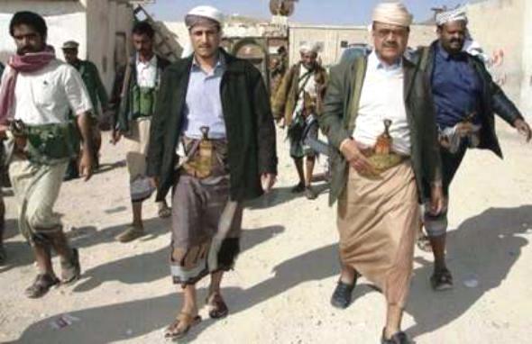وزير الإعلام يرد على الحملات والتناولات المغرضة ويوضح تفاصيل حول الصورة