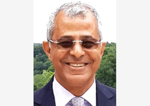 اليمن.. انسداد أفق أم عقم في التفكير؟