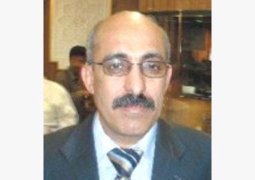 الدكتور الحاوري: سحب ملياري دولار من التمويلات والمفاوضات مع المانحين وصلت لمراحل متقدمة