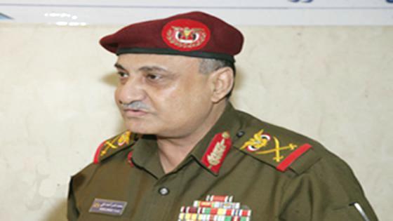 وزير الدفاع: أفشلنا تحويل اليمن إلى قندهار وهناك أطراف تستفيد من القاعدة