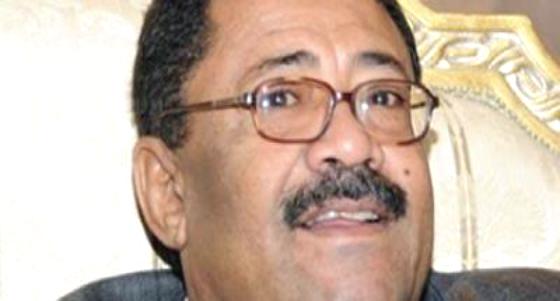 وزير الثقافة يكشف تفاصيل محاولة تهريب 14 مخطوطة نادرة
