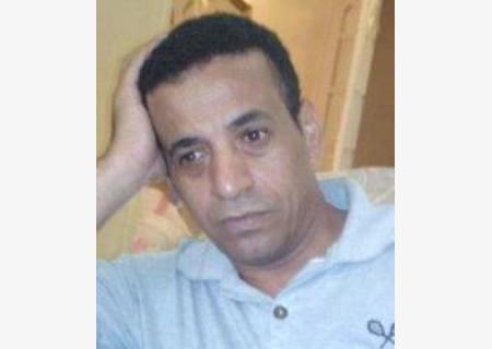 بين ما نريد وما يأفكون؟