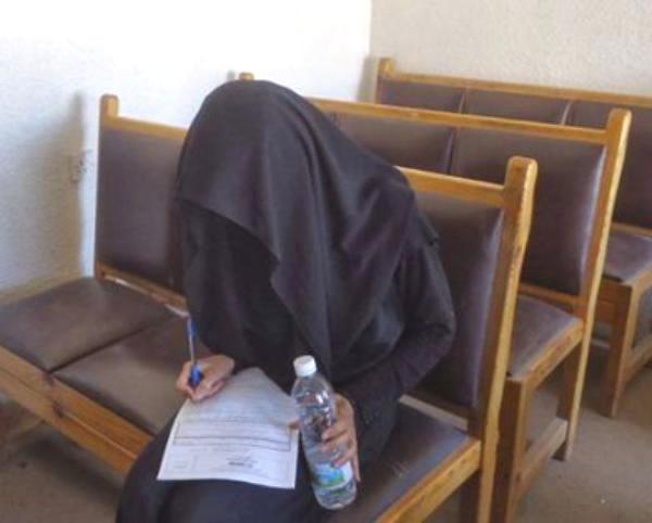 هود: ندافع عن حق هدى في اللجواء باليمن وليس نشاطنا ضد أسرتها الكريمة أو  السعودية