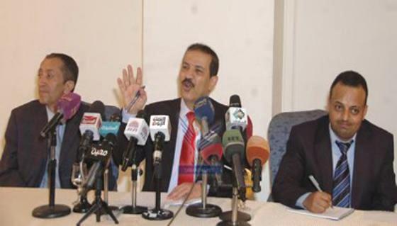 وزير التعليم العالي: 6 آلاف طالب مبتعثون للدراسة في الخارج
