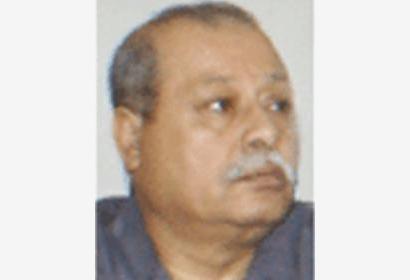 الفيدرالية لماذا ومتى..؟!