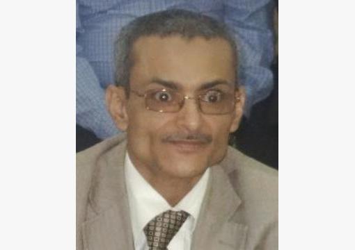هل أودت ب «جدبان» أفكاره «المطرّفية»؟