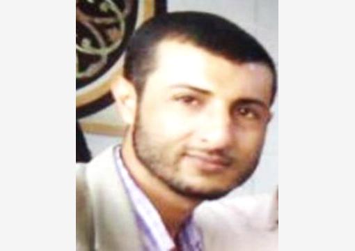 مارب الورد