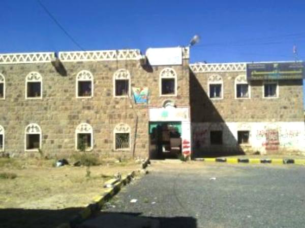 أساتذة وطلاب الإعلام يطالبون باعتماد مبنى للكلية في موازنة 2014م