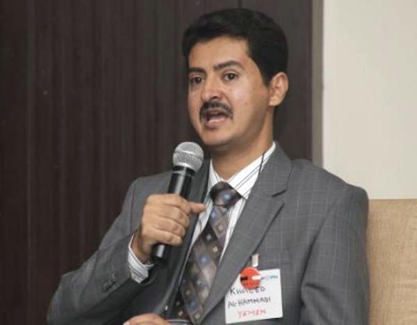 مؤسسة حرية تشارك في المنتدى العربي السادس لحرية الصحافة بتونس