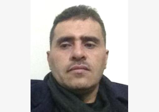  محمود ياسين
