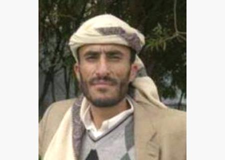 يا هادي اتيقّن