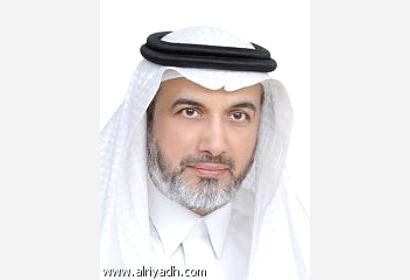  د.عدنان بن عبد الله الشيحة