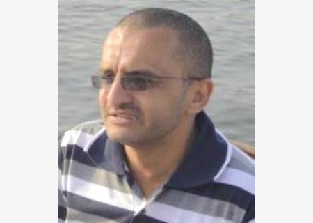  نجيب السعدي