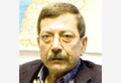 اليمن ومجلس التعاون