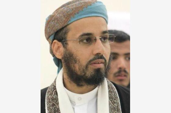 أمريكا تدرج اسم عبدالوهاب الحميقاني أمين عام الرشاد في قوائم الإرهاب