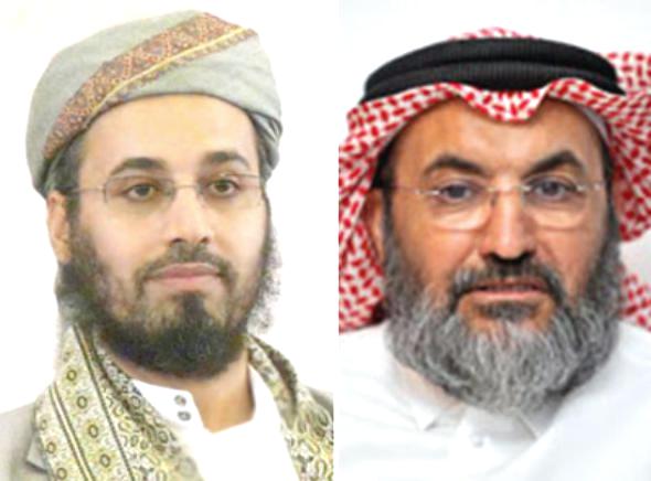 رئيس منظمة الكرامة بأول تعليق  لإدراجه في الإرهاب يربطها بتقرير الضربات الأمريكية في اليمن