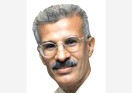 هل يجوز القول إن اليمن بات يشكل همّا أمنيا أساسيا لدول الخليج؟