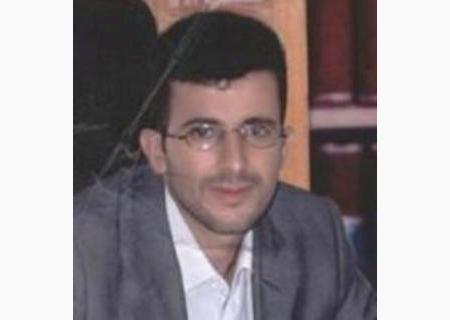  حميد الحظاء