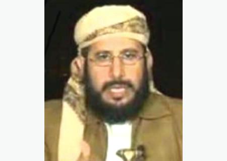إلاصلاح في صعدة.. حِلم القيادة ومعاناة الاتباع