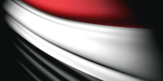 اليمن يستقبل أكثر من مليون شخص خلال 10 أشهر