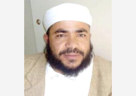 أيها المتحاورون.. ما أبقيتم لنا وحدةً ولا دينا