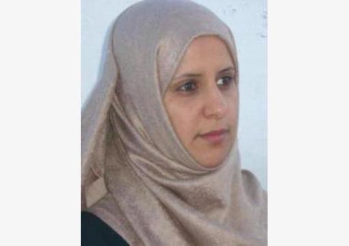 شخبطة بن عمر