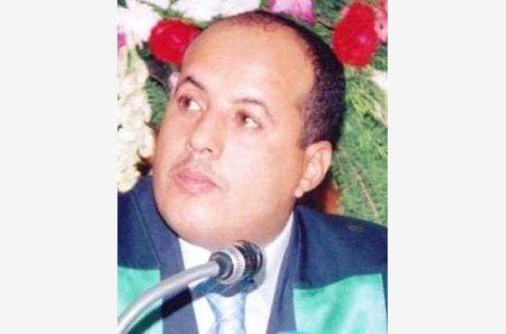 ضمانات  بين يدي الرئيس والشعب !!