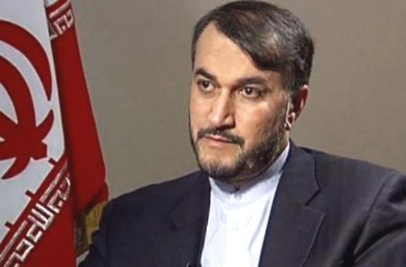 إيران تؤكد مقتل أحد دبلوماسييها بصنعاء والقربي يعتبره استهدافاً لعلاقات البلدين