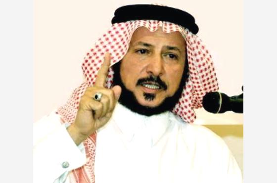 ياعينَ دمّاج ما أبكاكِ أبكانا