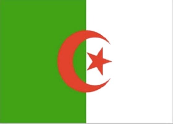 وفاة السفير الجزائري في اليمن عبدالوهاب بوزاهر