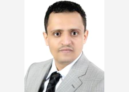 على طاولة الوزراء.. الانضمام لمنظمة التجارة!
