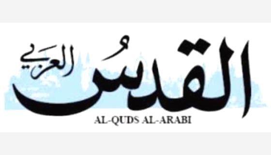 الحوثيّون: ورقة إيران الكبرى في اليمن