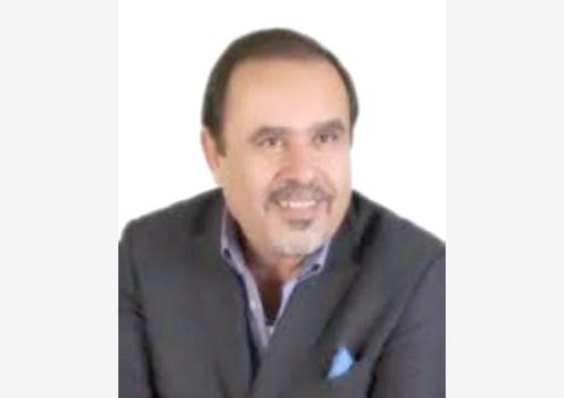 اليمن: ستة أقاليم أم ست «دويلات»؟
