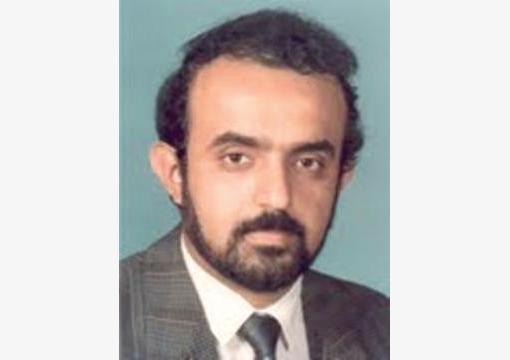 الحوثية.. التجسيد الدموي للمذهب الهادوي