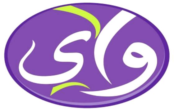 محاولات ايقاف حكم قضائي لصالح شركة واي للاتصالات