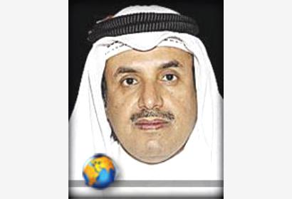 اليمن قبل فوات الأوان