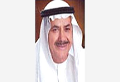 اليمن منّا وفينا