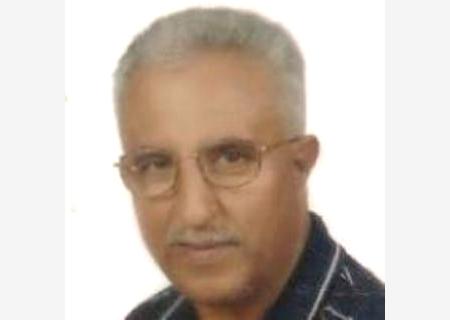 نداء إلى مشايخ ووجهاء همدان ‏